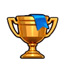 Alliance Mobilization icon