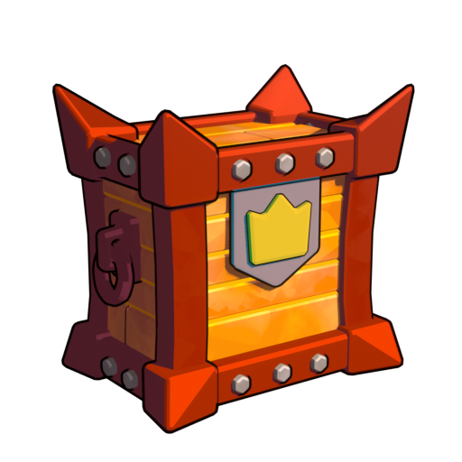 Alliance Gift V icon