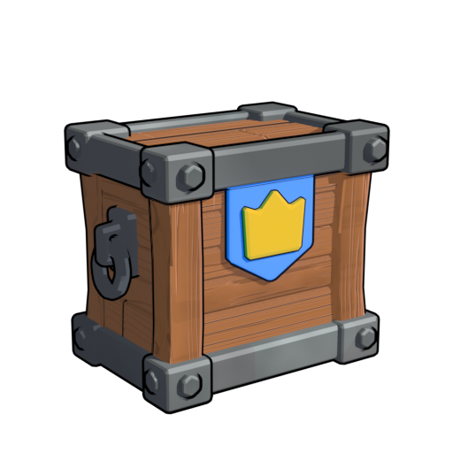 Alliance Gift I icon
