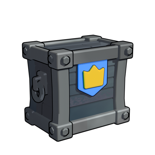 Alliance Gift II icon